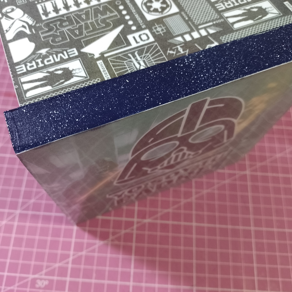 Cajas Personalizadas - Imagen 3