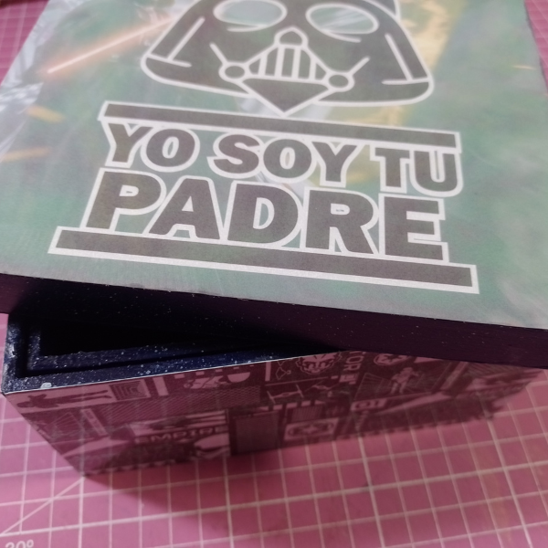 Cajas Personalizadas - Imagen 4
